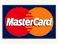  MasterCard