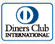 DinersClub