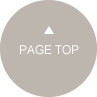 PAGE TOP