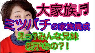 動画アップしました